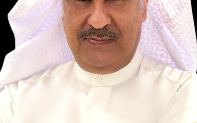 Mohamad Alanezi