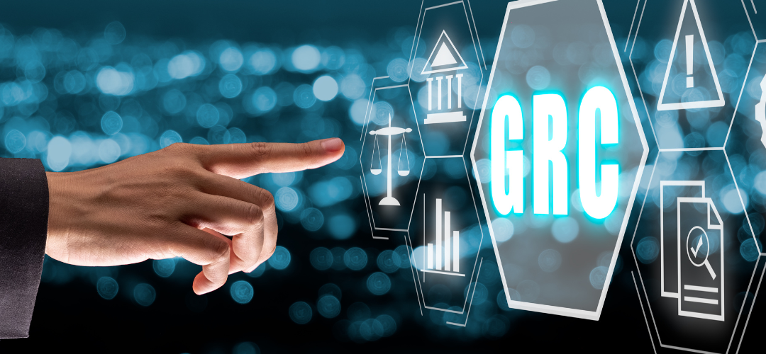 GRC Excellence Online